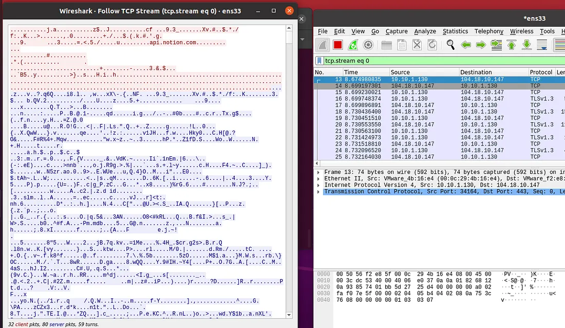 Nothing to see here, blue teamers. Move along.
